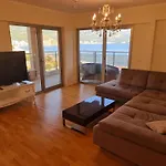Harmonia Budva 1