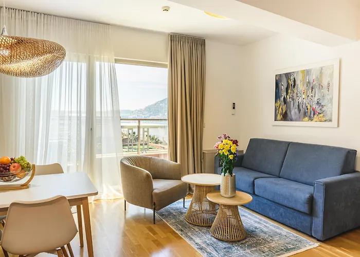 Harmonia Budva 1