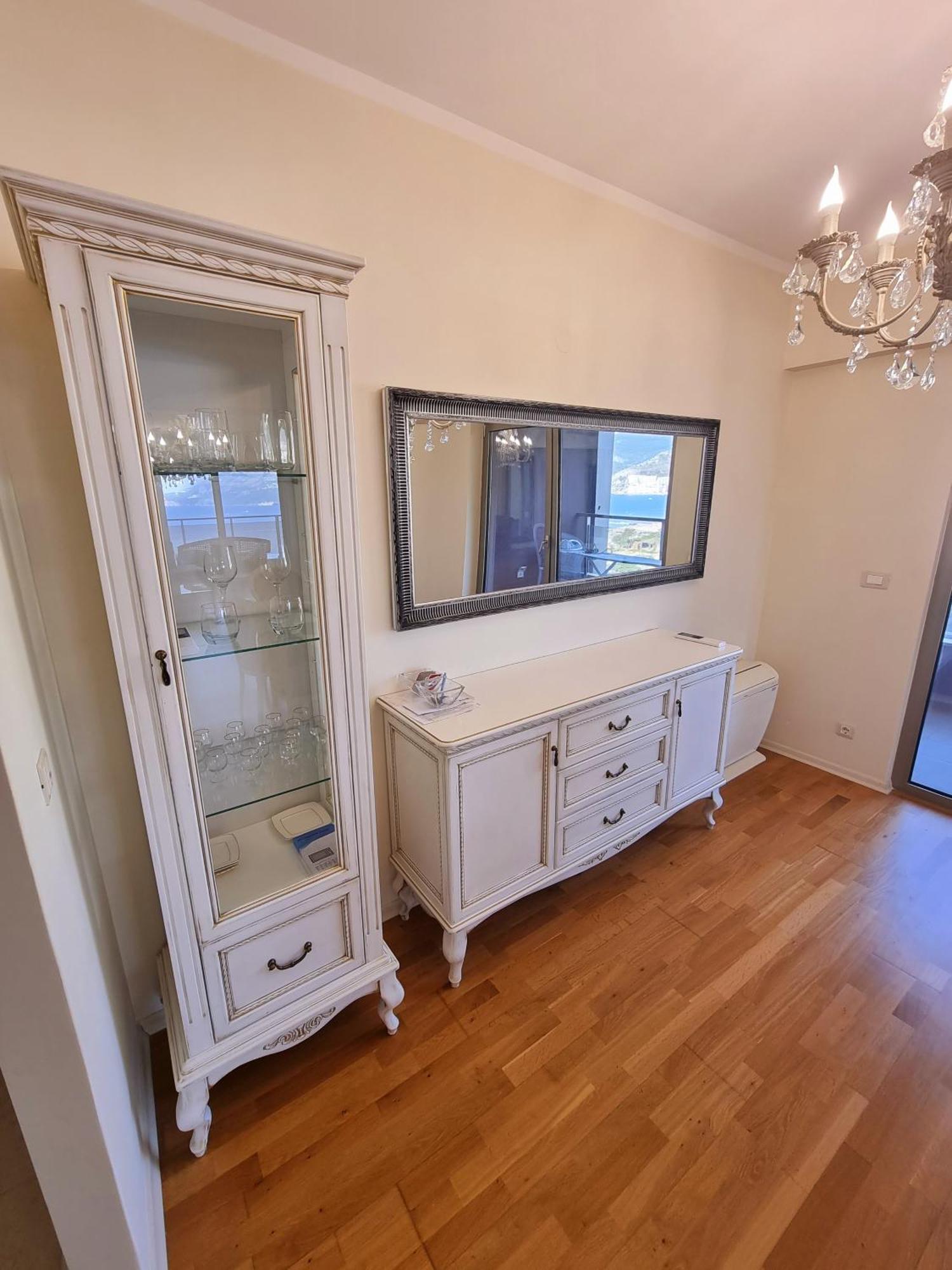Apartment Harmonia 1